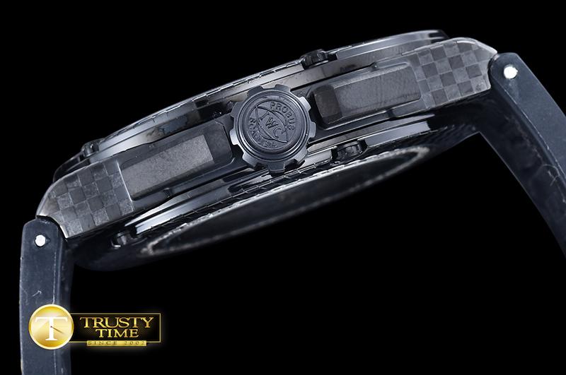 IWC0360B - Ingenieur - immagine 9