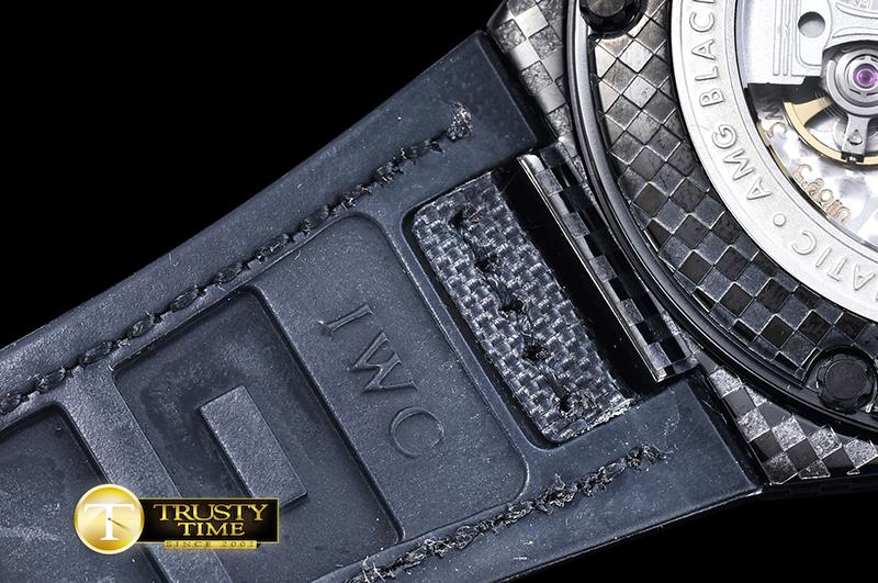 IWC0360B - Ingenieur - immagine 8