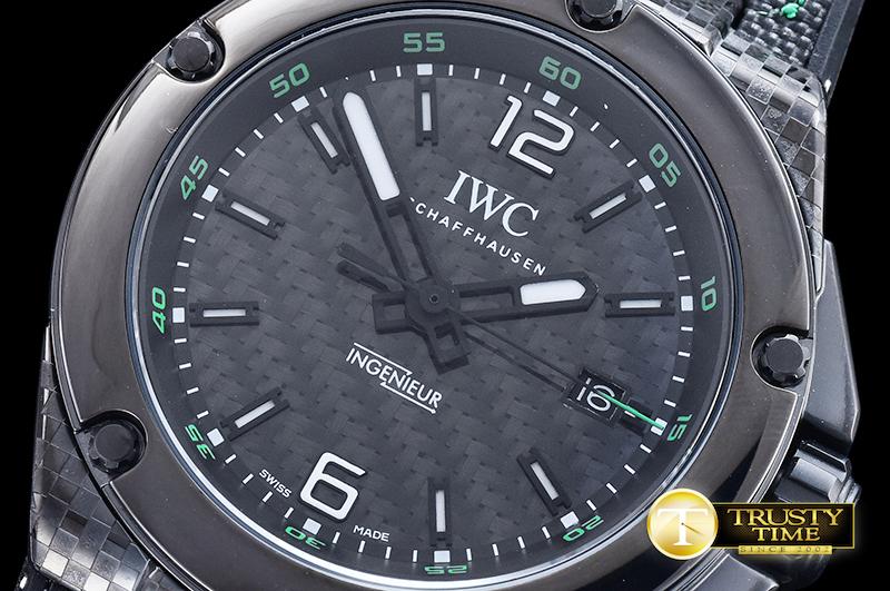 IWC0360C - Ingenieur - immagine 4