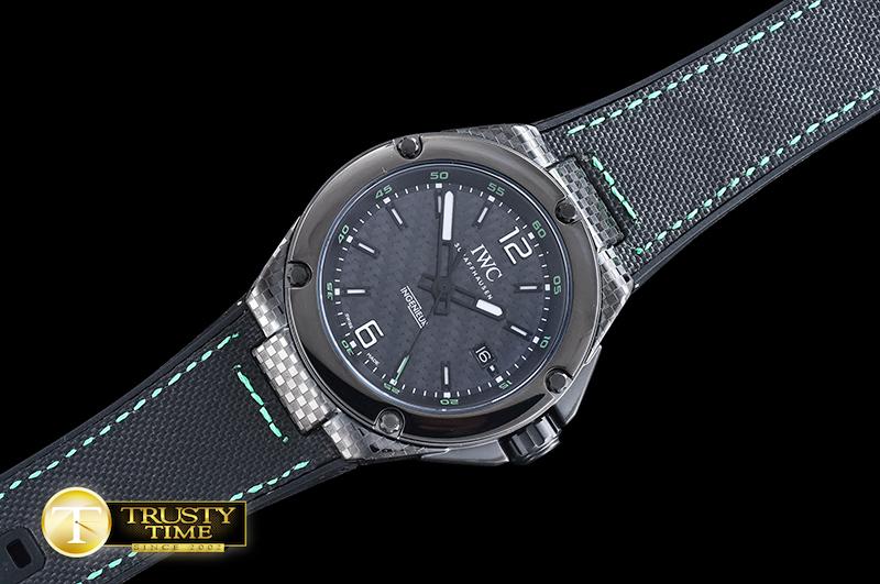 IWC0360C - Ingenieur - immagine 2
