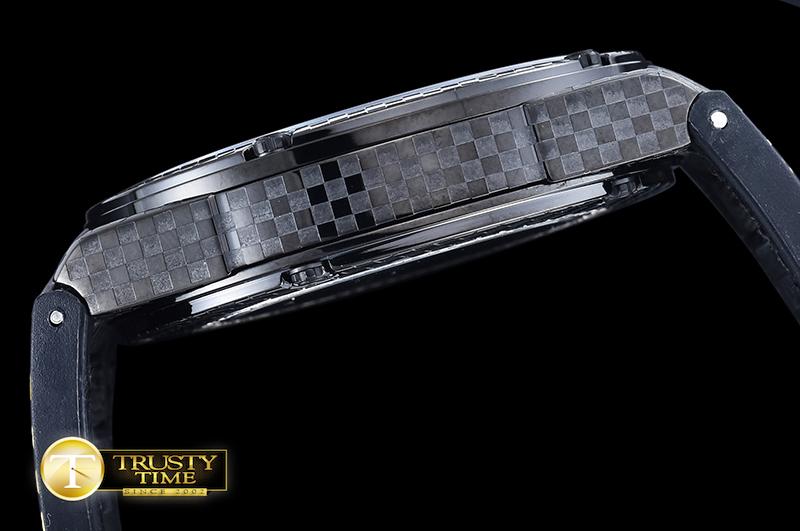IWC0360C - Ingenieur - immagine 11
