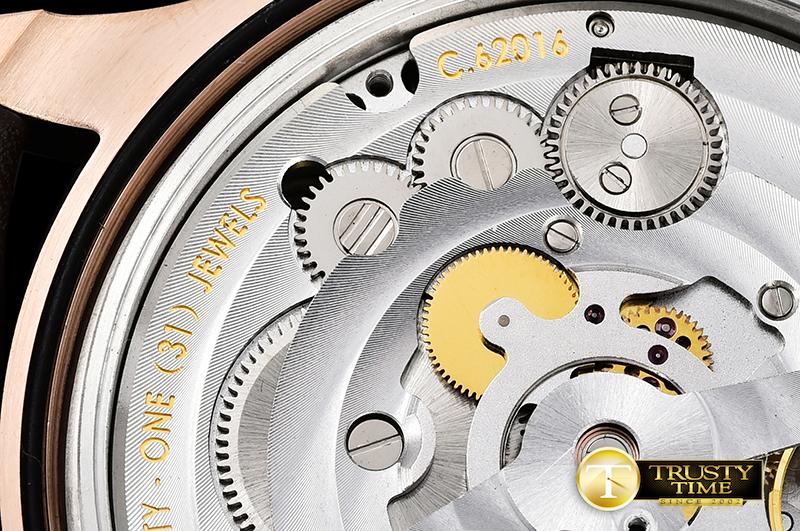IWC0363A - Big Pilot "Le Petit Prince" - Imagen 17
