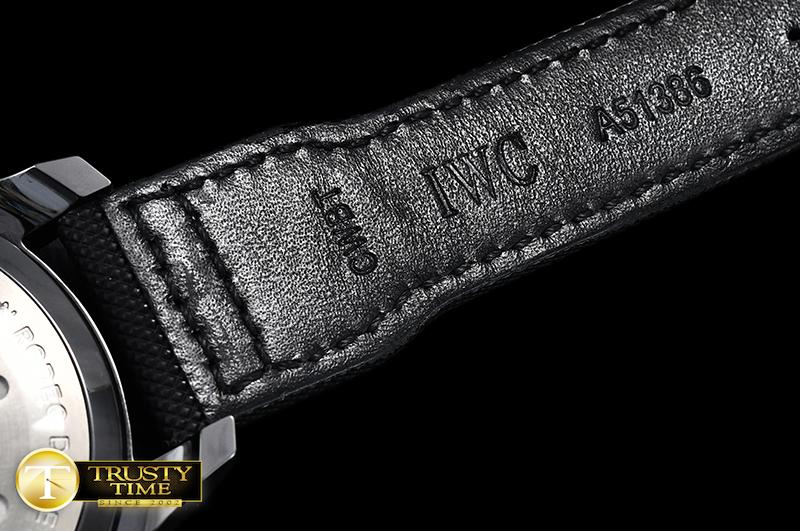 IWC0384 - Big Pilot Rodeo Drive - Image 8