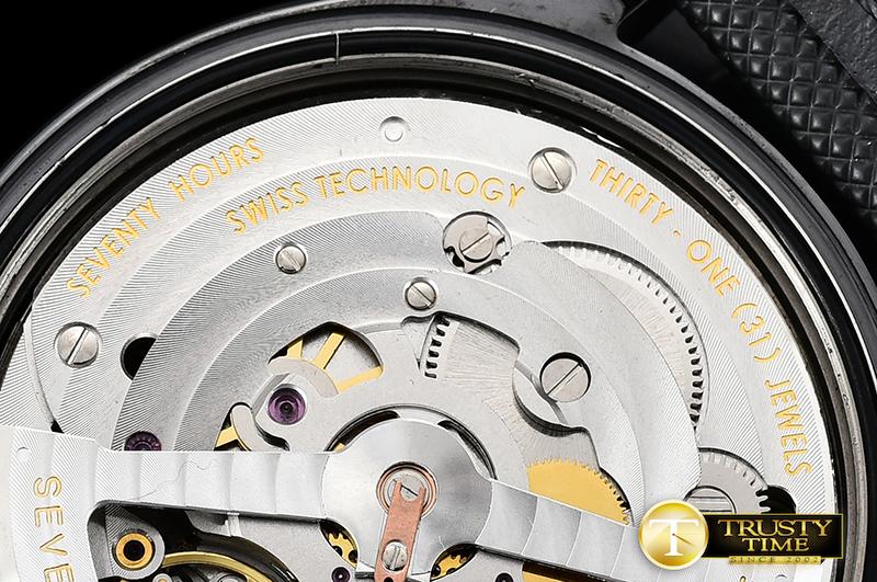 IWC0384 - Big Pilot Rodeo Drive - Image 17