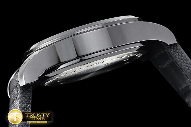 IWC0384 - Big Pilot Rodeo Drive - Image 12