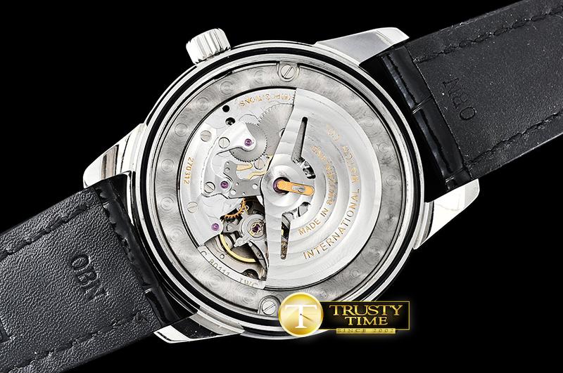 IWC0390A - Vintage Ingenieur - immagine 13