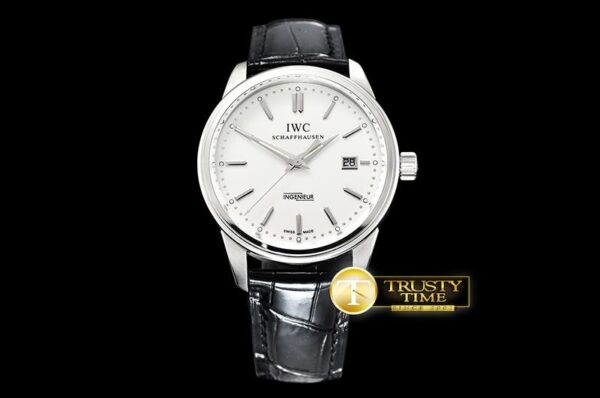 IWC0390A - Vintage Ingenieur