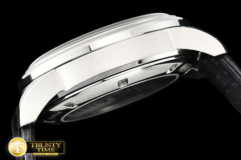 IWC0390A - Vintage Ingenieur - immagine 11