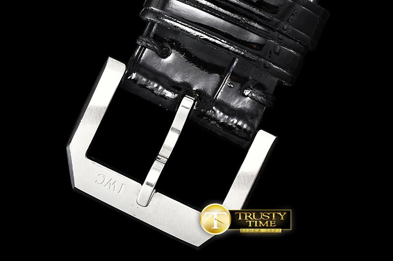 IWC0390A - Vintage Ingenieur - immagine 8