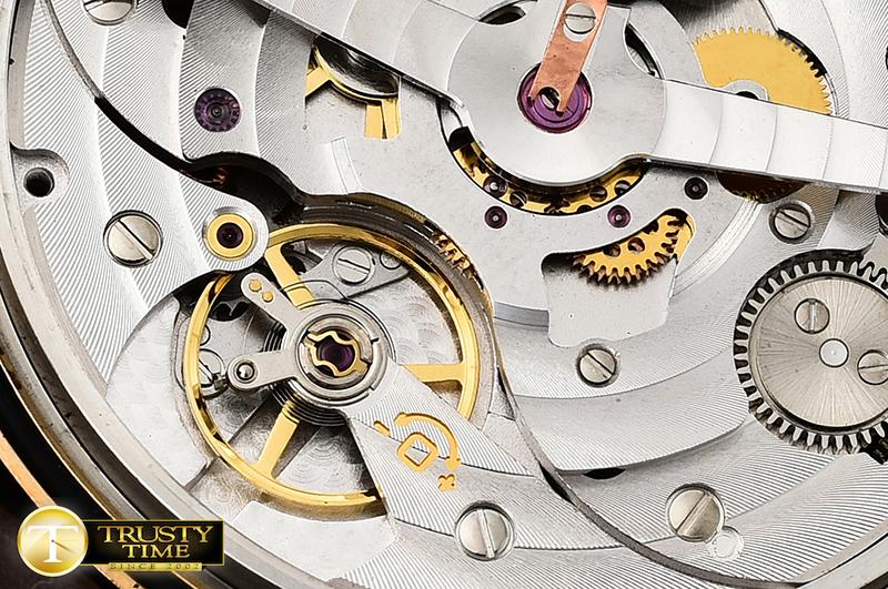 IWC0404 - Big Pilot - immagine 17