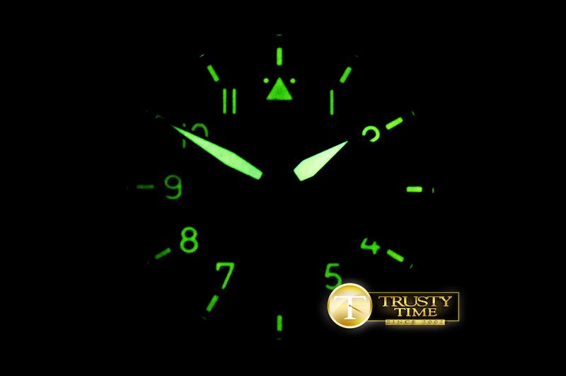 IWC0404 - Big Pilot - immagine 19