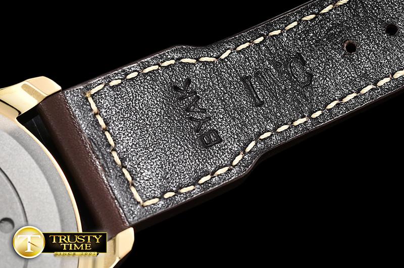 IWC0413 - Big Pilot - Image 10