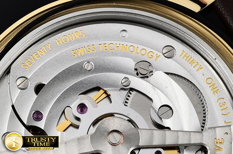 IWC0413 - Big Pilot - Image 18