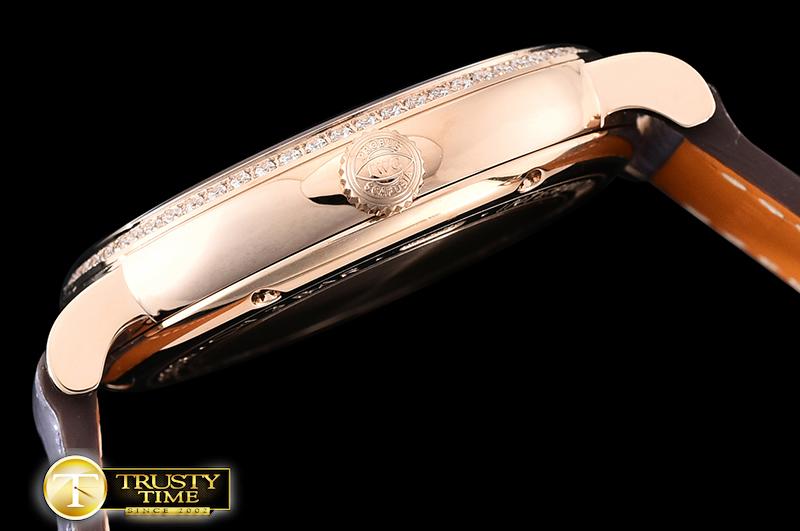 IWC0425A - Portofino automático - Imagen 10