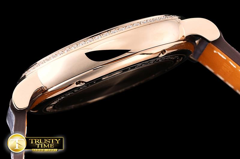 IWC0425A - Portofino automático - Imagen 11