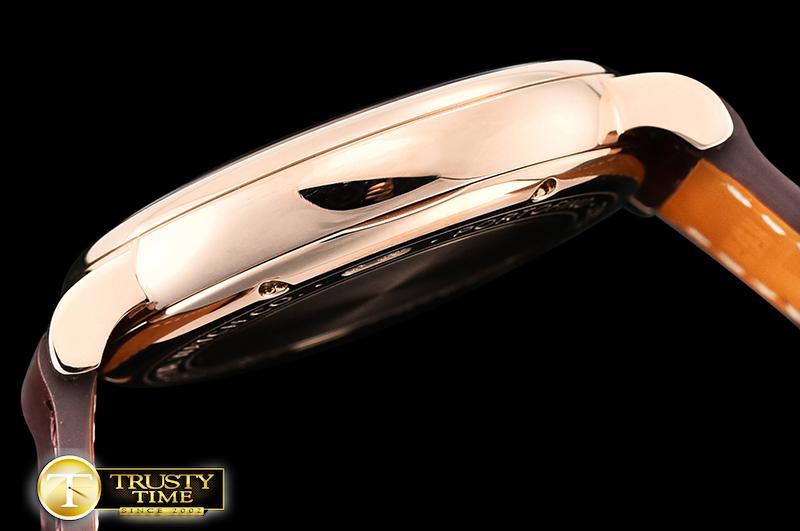 IWC0425B - Portofino Automatic - Image 10