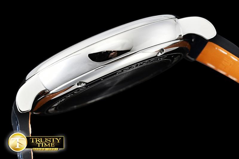 IWC0425F - Portofino Automatic 37mm - Image 11