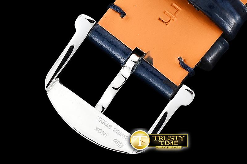 IWC0425F - Portofino Automatic 37mm - Image 9