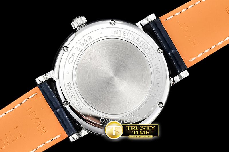 IWC0425F - Portofino Automatic 37mm - Image 13