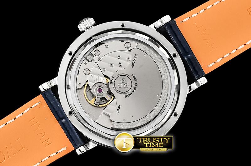 IWC0425F - Portofino Automatic 37mm - Image 14