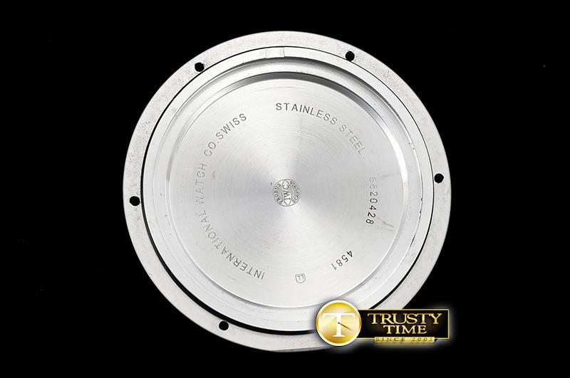 IWC0425F - Portofino Automatic 37mm - Image 12
