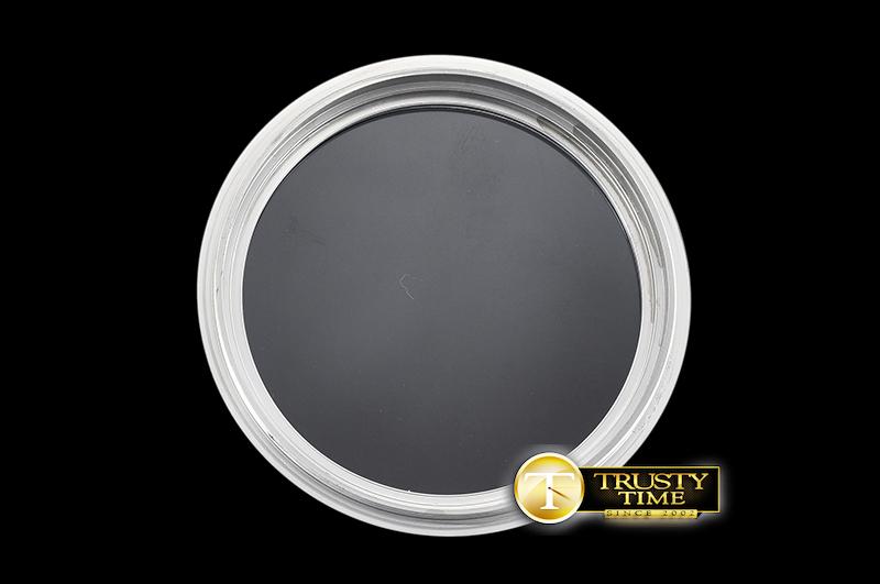 IWC0429A - Big Pilot Annual - Imagen 12