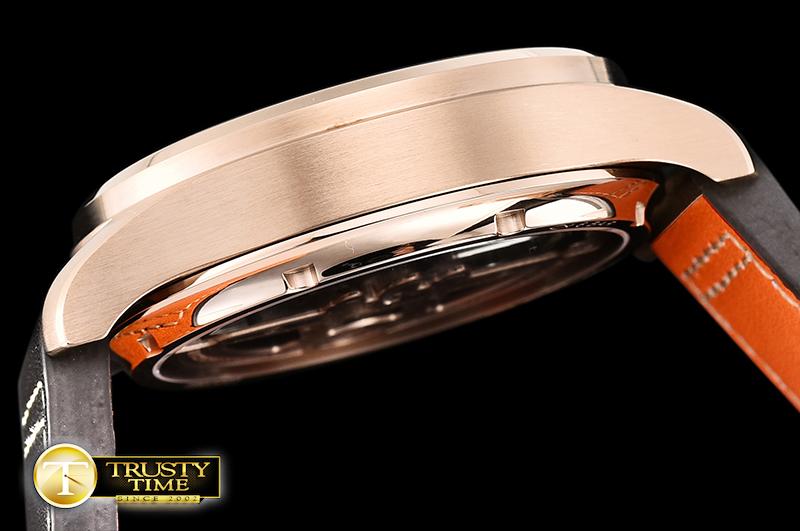 IWC0429B -Big Pilot Annual - Image 11