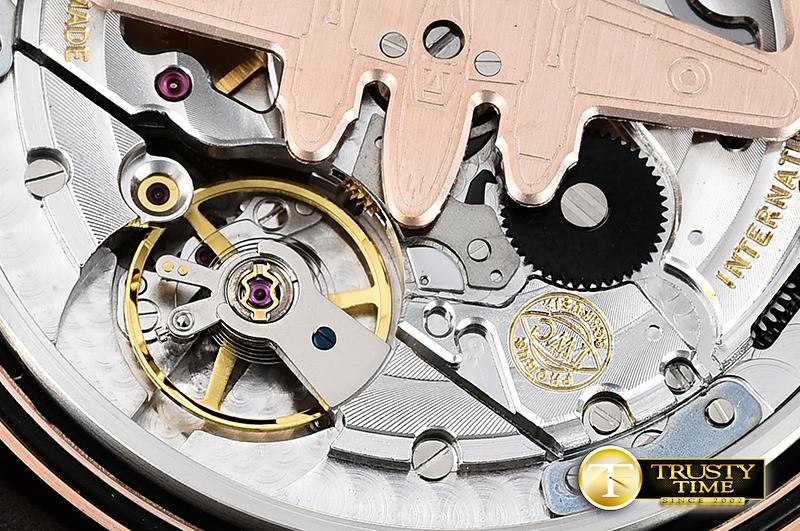 IWC0429B -Big Pilot Annual - Image 16