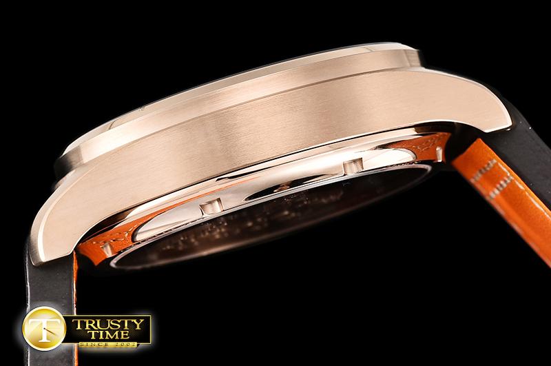 IWC0429C - Big Pilot Annual - Image 10