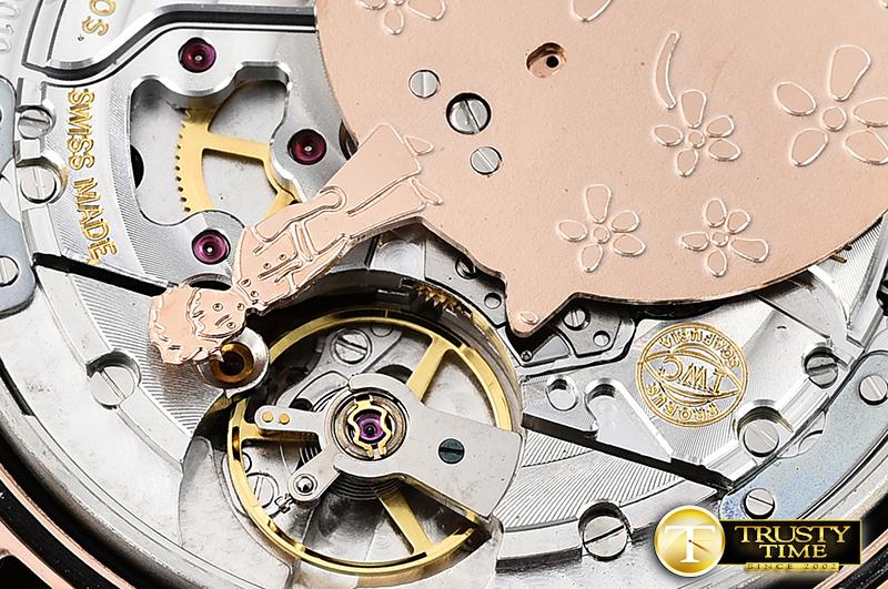 IWC0429C - Big Pilot Annual - Image 16