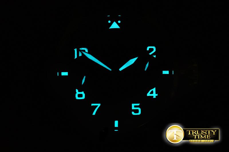 IWC0429C - Big Pilot Annual - Image 17