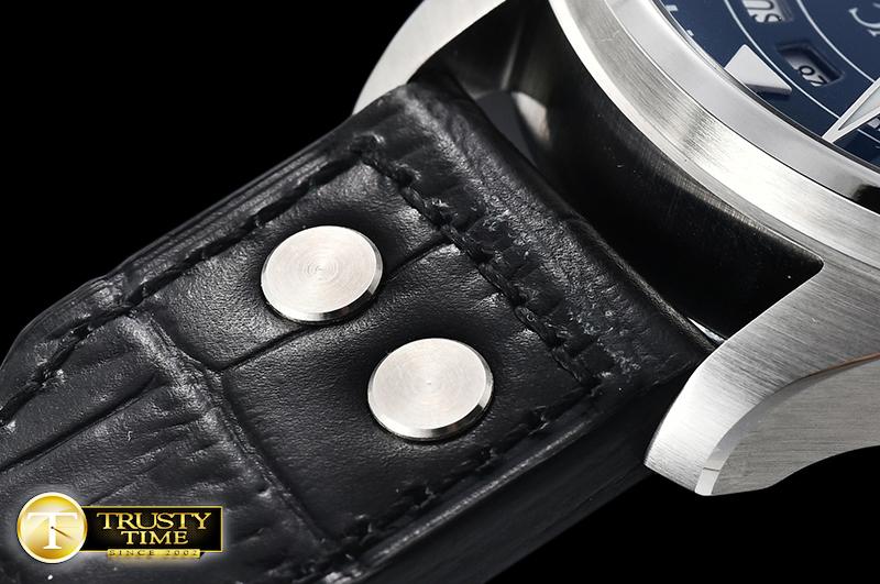 IWC0433A - Big Pilot Annual – Image 9