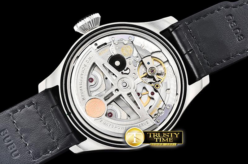 IWC0433A - Big Pilot Annual – Image 20