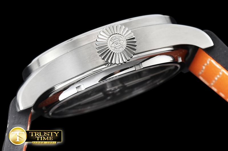 IWC0433B - Big Pilot Annual - Image 15