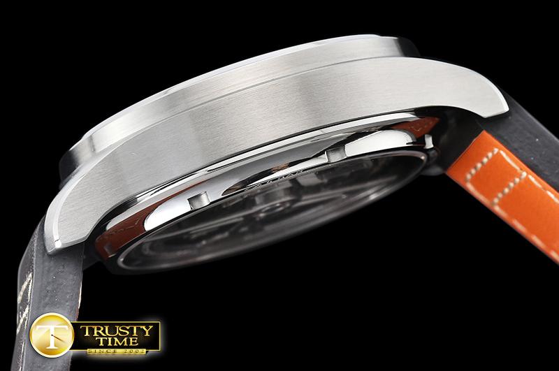 IWC0433B - Big Pilot Annual - Image 16