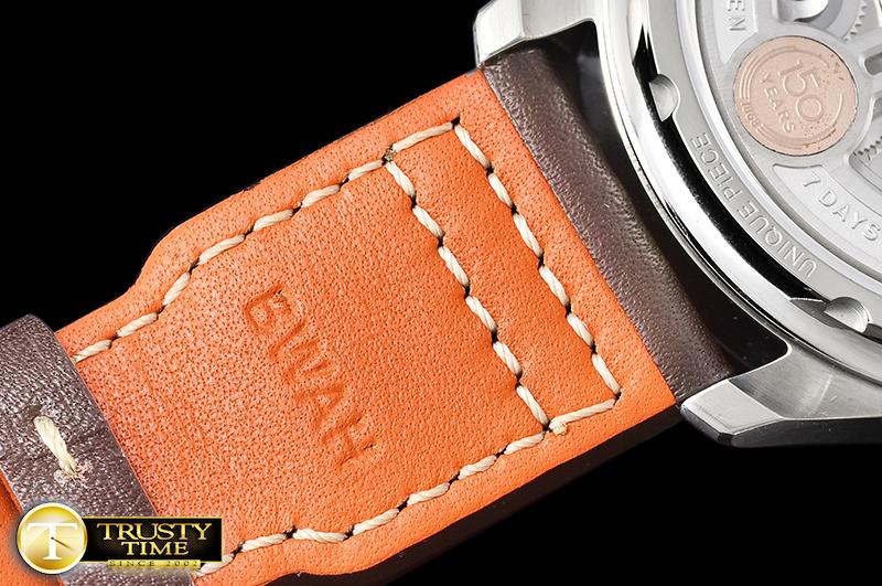 IWC0433B - Big Pilot Annual - Image 11