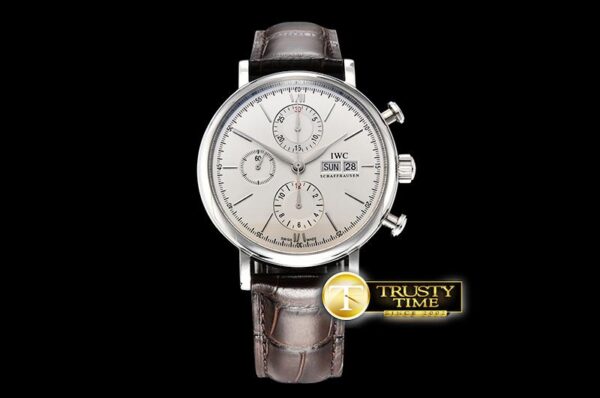 IWC0435A - Portofino
