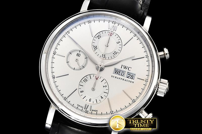 IWC0435C - Portofino - Image 3