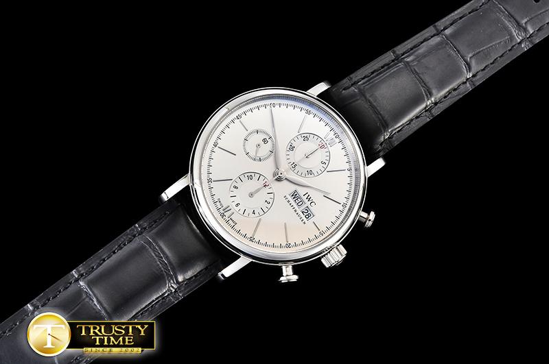 IWC0435C - Portofino - Image 2