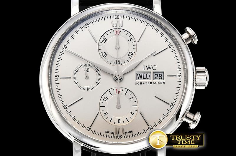IWC0435C - Portofino - Image 4