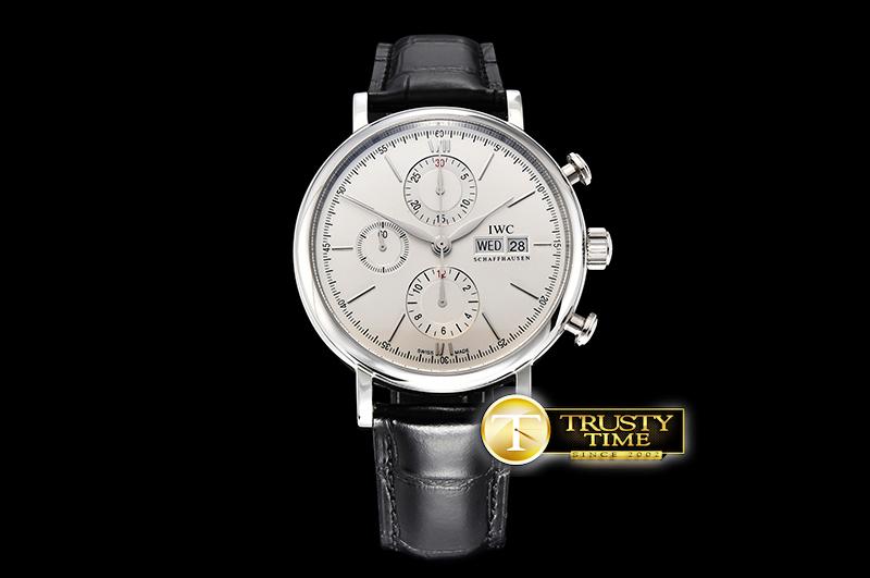 IWC0435C - Portofino