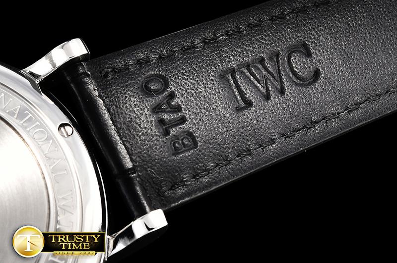 IWC0435C - Portofino - Image 10