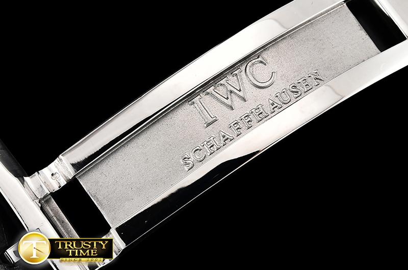 IWC0435C - Portofino - Image 15