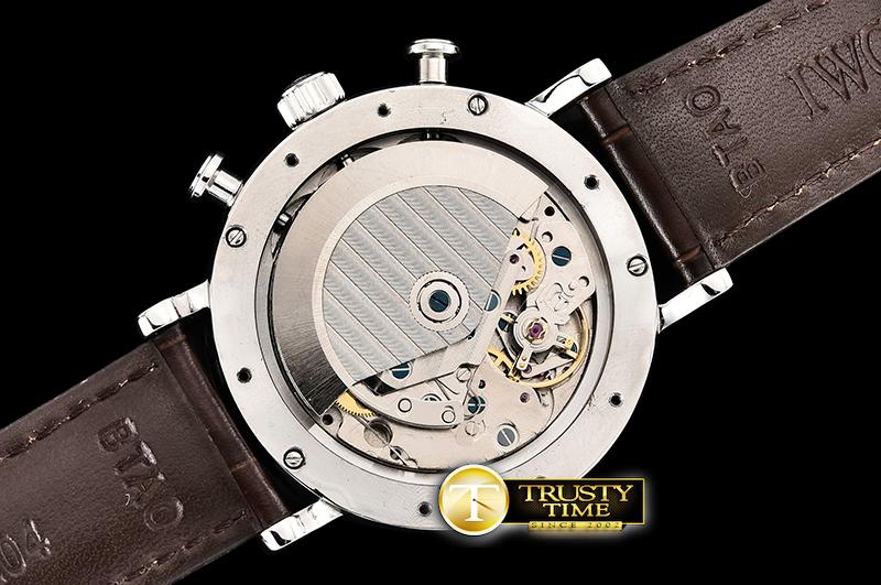 IWC0435C - Portofino - Image 20