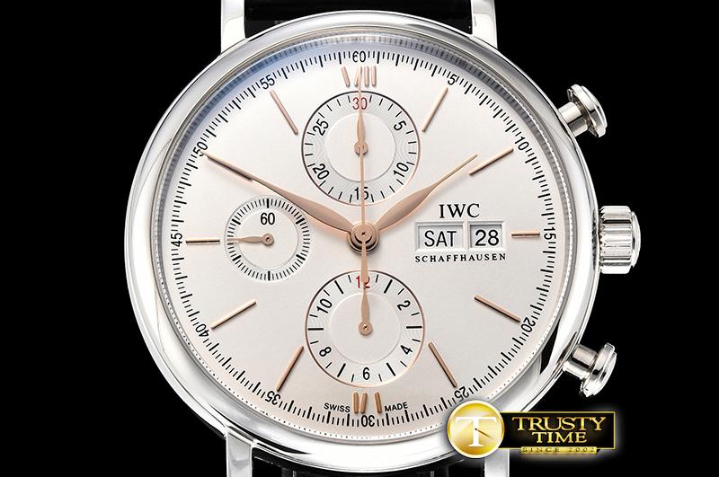 IWC0435D - Portofino - Image 3