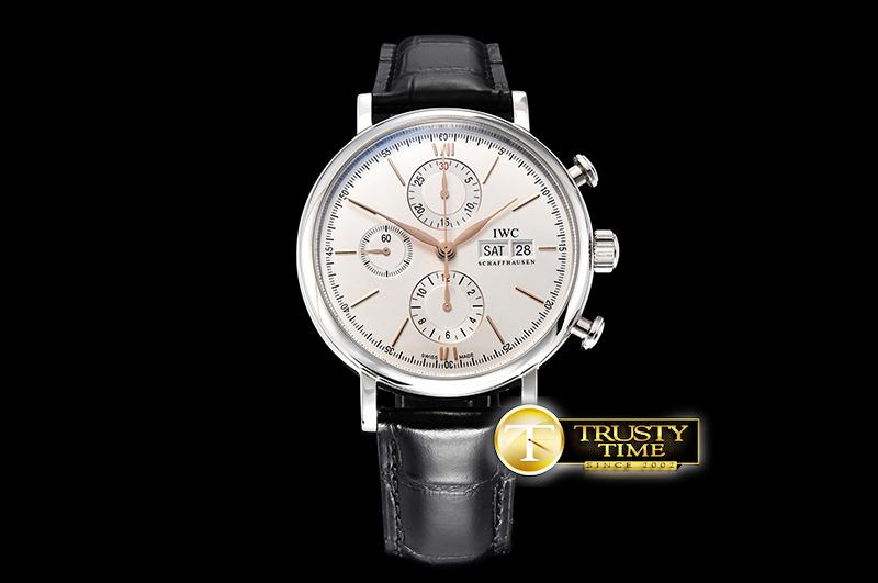 IWC0435D - Portofino