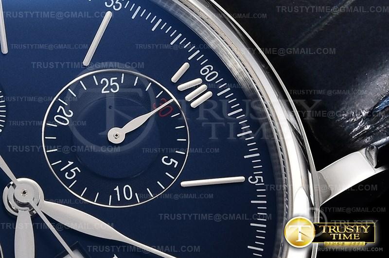 IWC0438 - Portofino Chrono - immagine 6