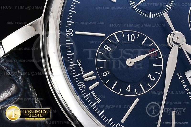 IWC0438 - Portofino Chrono - immagine 7