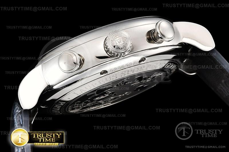 IWC0438 - Portofino Chrono - immagine 14