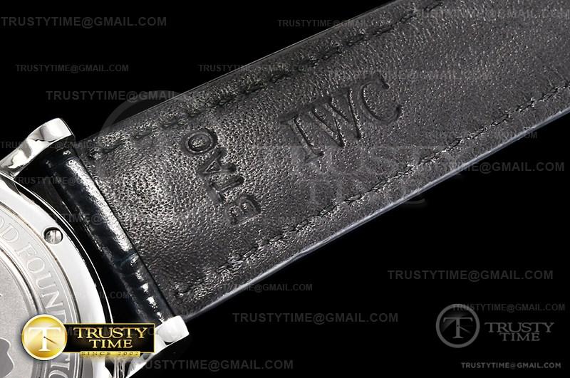 IWC0438 - Portofino Chrono - immagine 10